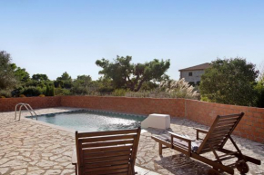 Agricultural Villa Mary Helen